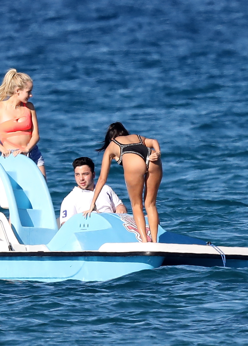 Access_Kardashian_68.jpg