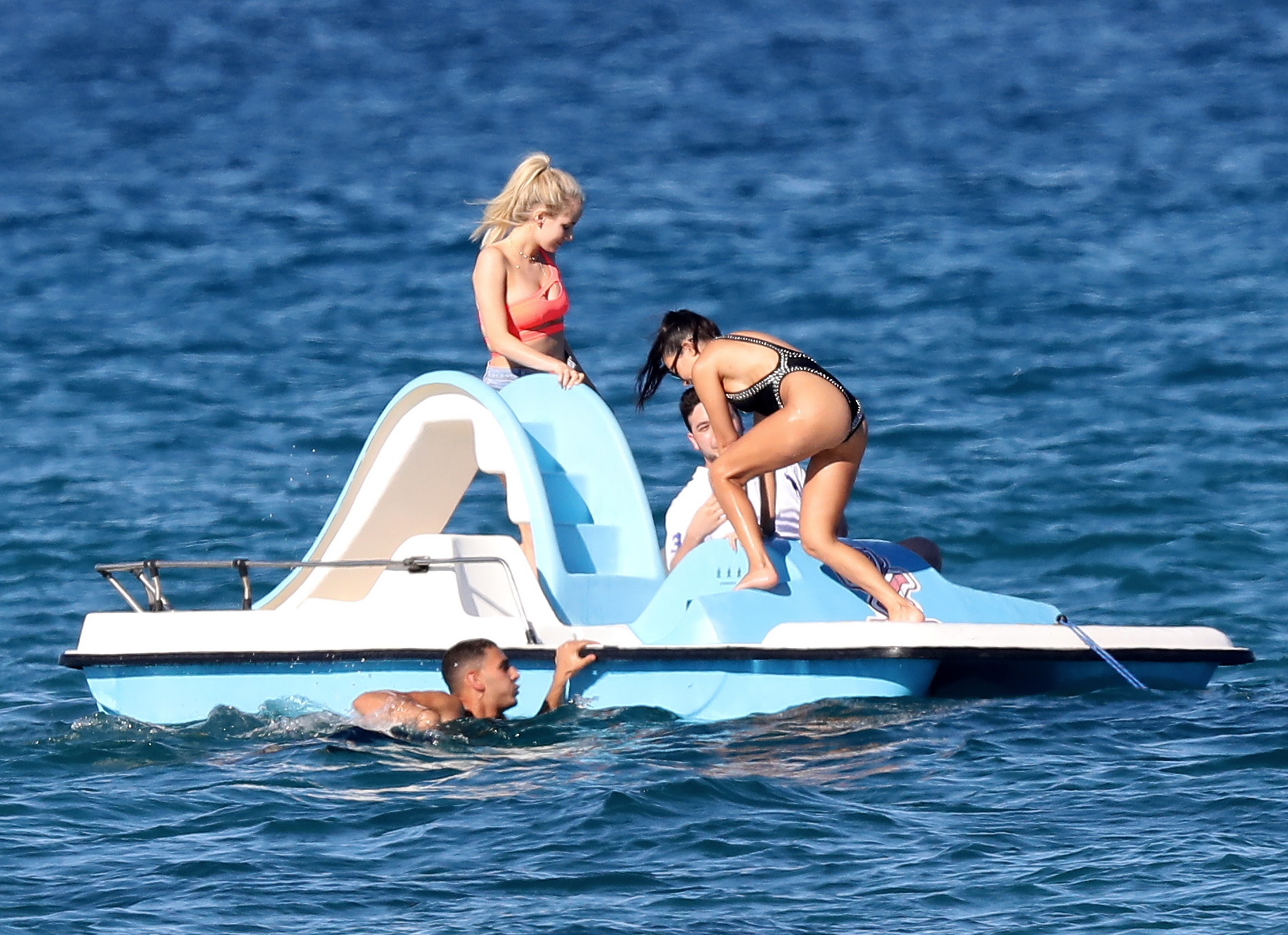 Access_Kardashian_69.jpg