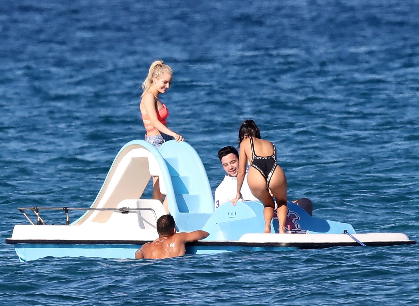 Access_Kardashian_70.jpg