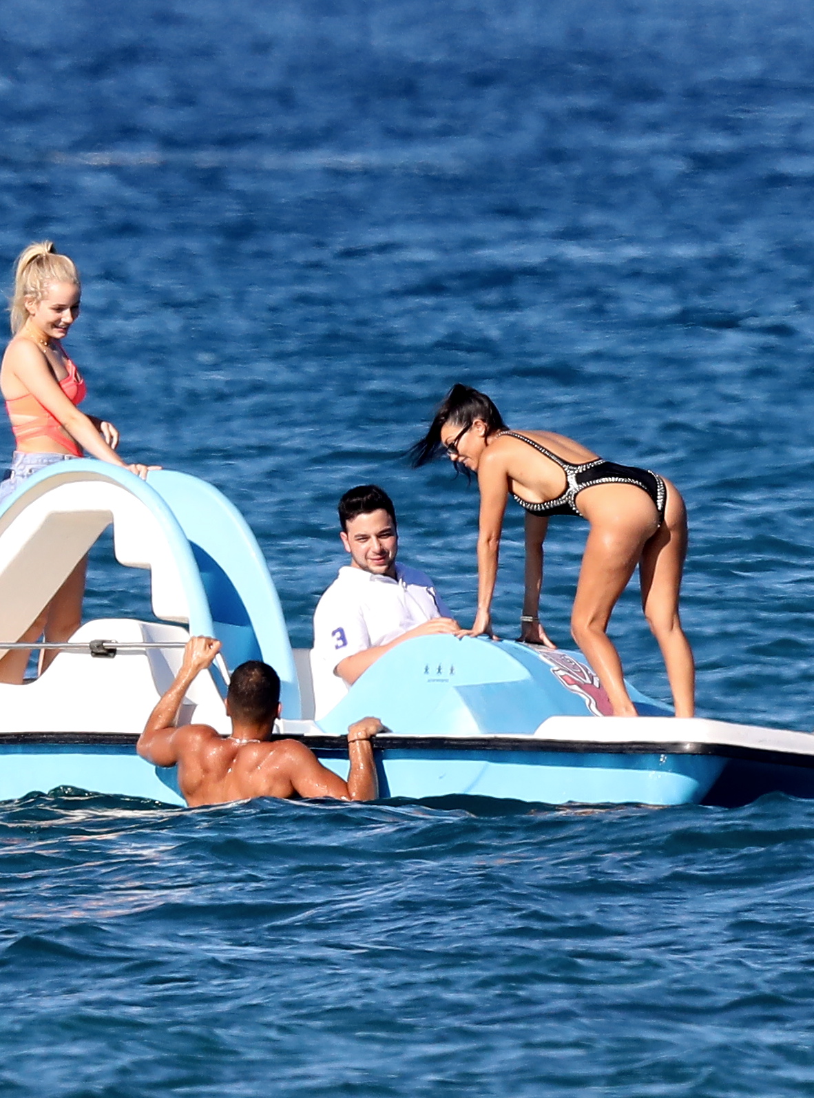 Access_Kardashian_71.jpg