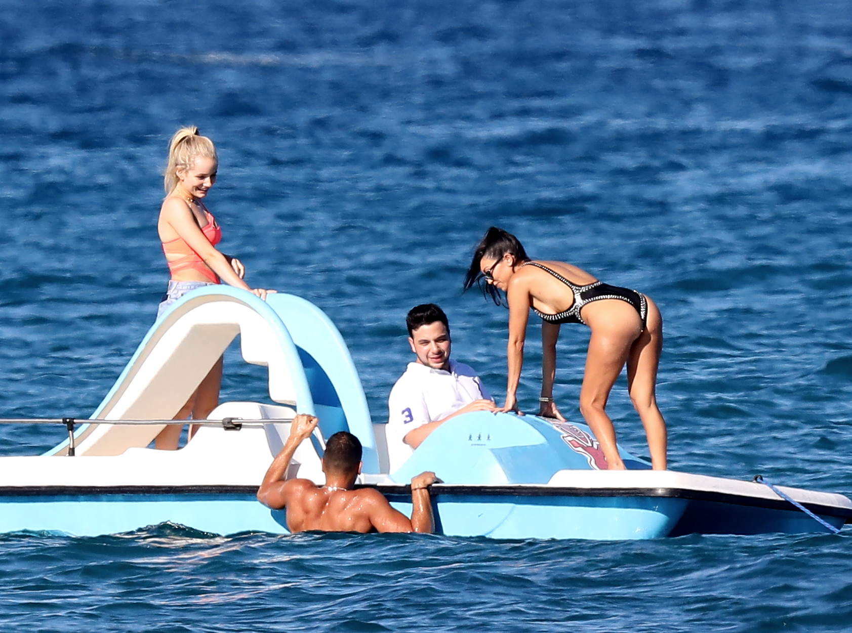 Access_Kardashian_72.jpg