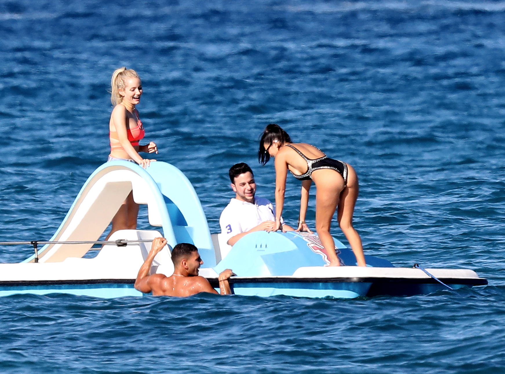 Access_Kardashian_73.jpg