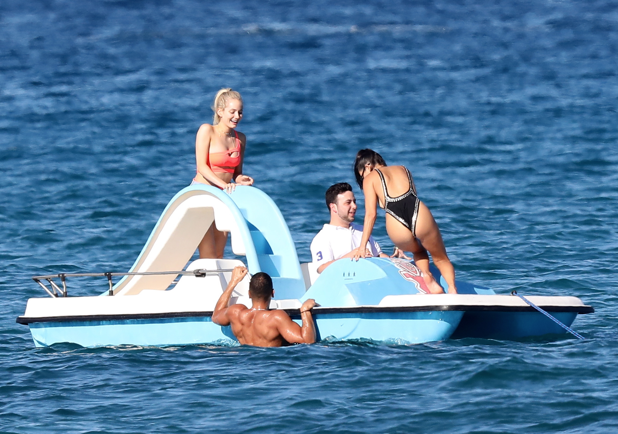 Access_Kardashian_74.jpg