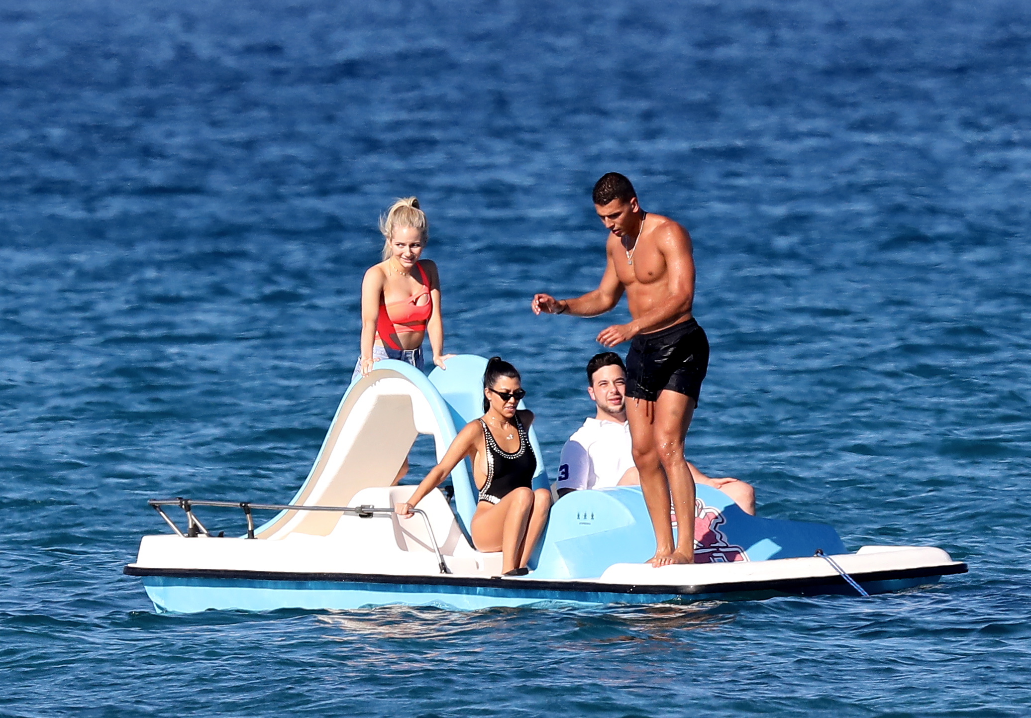 Access_Kardashian_82.jpg