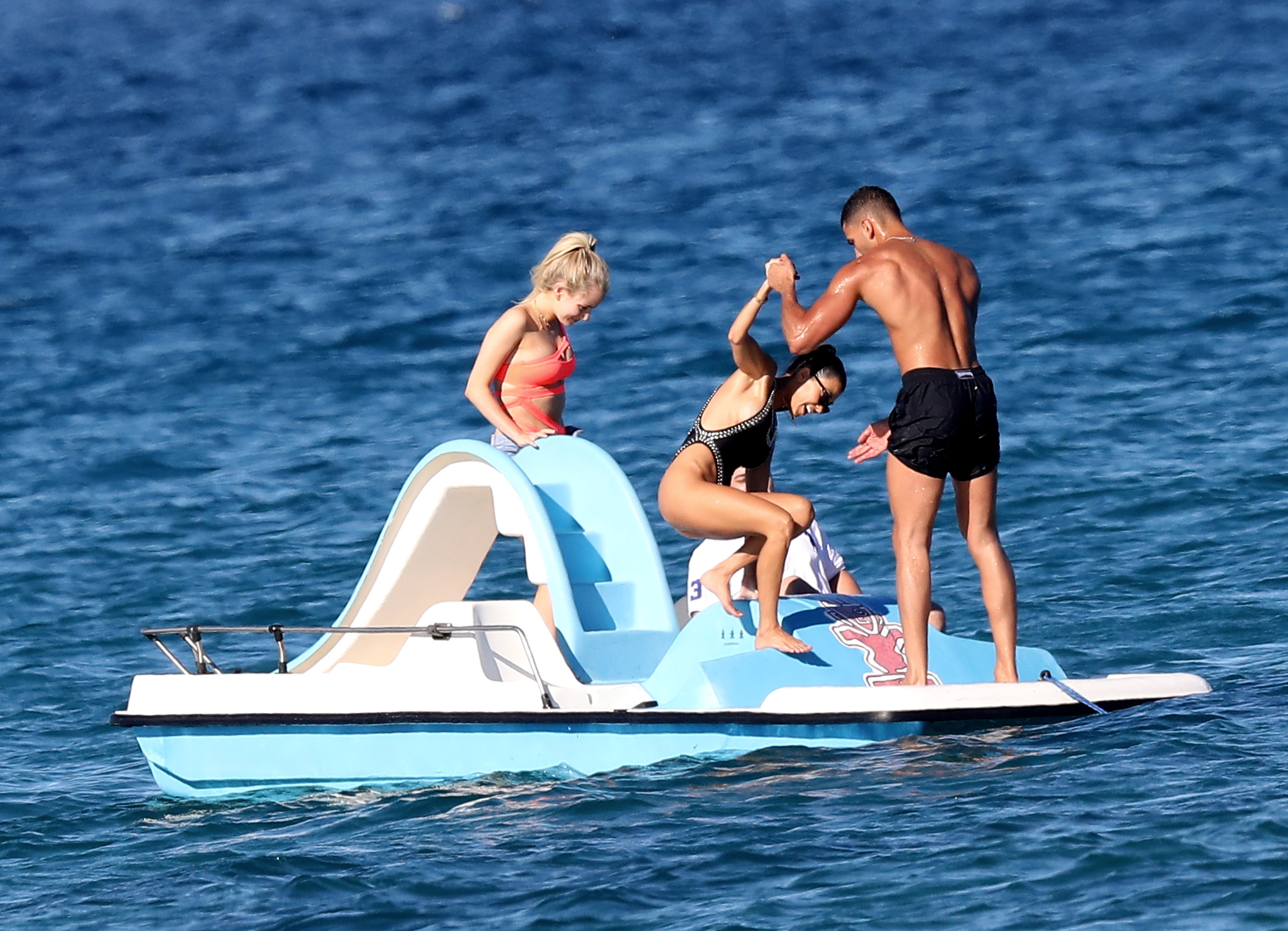 Access_Kardashian_86.jpg