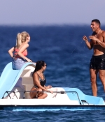 Access_Kardashian_10.jpg