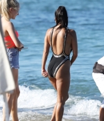Access_Kardashian_107.jpg