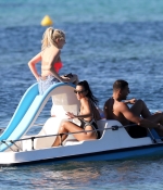 Access_Kardashian_108.jpg