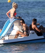 Access_Kardashian_109.jpg