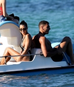 Access_Kardashian_111.jpg
