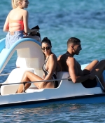 Access_Kardashian_112.jpg