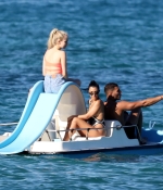 Access_Kardashian_114.jpg