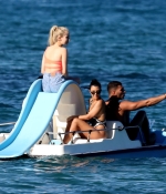 Access_Kardashian_115.jpg