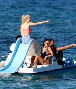 Access_Kardashian_116.jpg