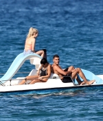 Access_Kardashian_117.jpg