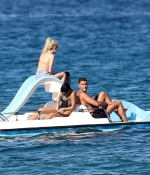 Access_Kardashian_118.jpg
