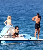 Access_Kardashian_119.jpg