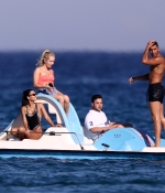 Access_Kardashian_12.jpg