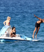 Access_Kardashian_120.jpg