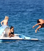 Access_Kardashian_121.jpg
