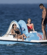 Access_Kardashian_129.jpg