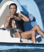 Access_Kardashian_132.jpg