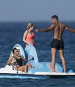 Access_Kardashian_134.jpg