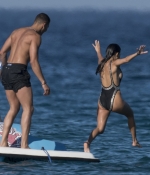 Access_Kardashian_135.jpg