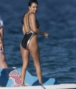 Access_Kardashian_136.jpg