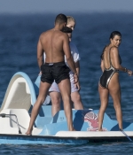 Access_Kardashian_137.jpg