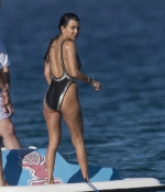 Access_Kardashian_138.jpg