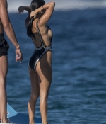 Access_Kardashian_139.jpg
