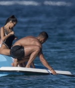 Access_Kardashian_142.jpg