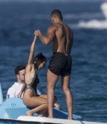 Access_Kardashian_143.jpg
