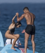 Access_Kardashian_144.jpg
