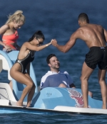 Access_Kardashian_146.jpg