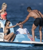 Access_Kardashian_147.jpg