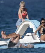 Access_Kardashian_149.jpg