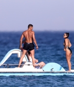 Access_Kardashian_15.jpg