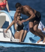 Access_Kardashian_150.jpg