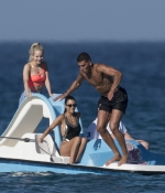 Access_Kardashian_151.jpg