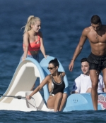 Access_Kardashian_152.jpg