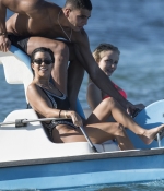 Access_Kardashian_153.jpg