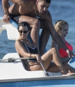 Access_Kardashian_154.jpg