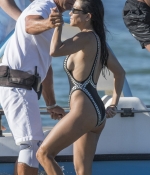 Access_Kardashian_158.jpg
