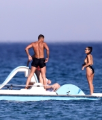 Access_Kardashian_16.jpg