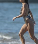 Access_Kardashian_160.jpg