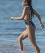 Access_Kardashian_164.jpg