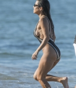 Access_Kardashian_165.jpg