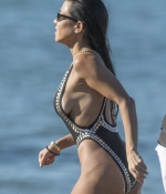 Access_Kardashian_166.jpg